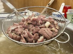 -福合埕牛肉火锅(长平国新店)