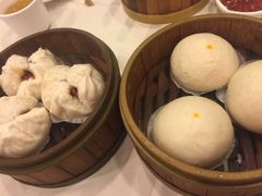 -金丰大酒楼
