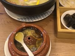 -桥香园云南过桥米线(红龙井店)