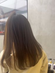 -和良形象