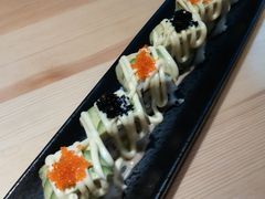 -浦·传统日式料理(3 5 1 1 店)