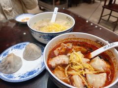 -熙盛源(复兴路店)