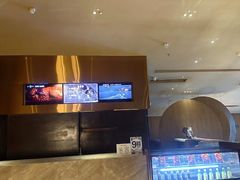 -武商摩尔影城(国广IMAX激光店)