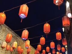 -泰宁旅游风景名胜区