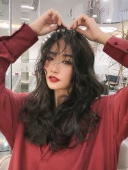-OnHair造型