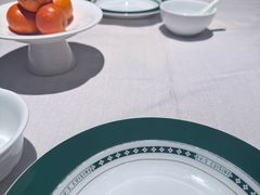 -许家菜(DT51店)