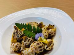 -新龙船黄浦江餐饮游船官方自营店