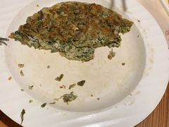 -百年石锅饭·朝鲜族传统民餐