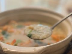 -潮人姐妹轩(海宁路店)