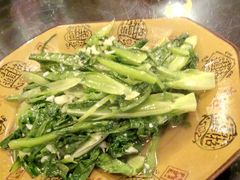 -华光驿站私房菜·黑金冠