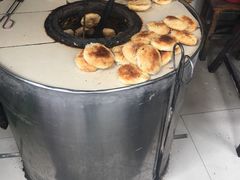 -肖为民麻糕(双桂坊店)