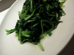 -苏浙总会(国金中心店)