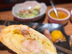 -炉胜·炉端烧·居酒屋