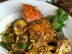 -Onion restaurant