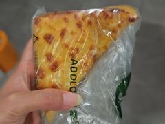 -爱达乐面包生日蛋糕(锦兴店)