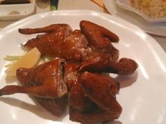 android_upload_pic-太平馆西餐厅(北京路店)