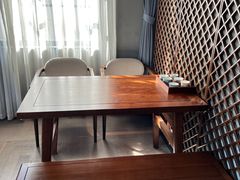 包房-子福慧(虹桥店)