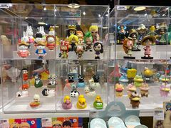 -泡泡玛特POPMART(壹号店)