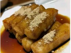 -炉小二铜锅牛蛙•川湘菜(三里屯店)