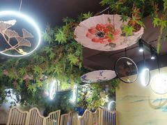 -望庐说·本地菜馆