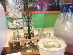 -爸爸糖手工吐司(苏州环球188店)