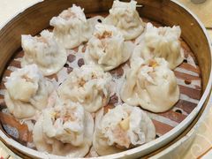 -南湖船菜大酒店