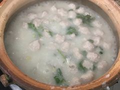 -皮记海鲜1995(寮步店)