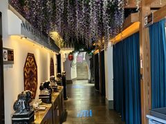 -食悦江南·淮扬菜·烤鸭(亚运村·惠新店)