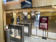 -古德菲力健身(特区报业店)