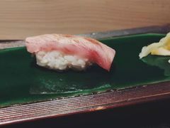 -虎吟こぎん