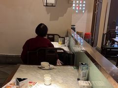 -小菜园新徽菜(苏州繁花中心店)