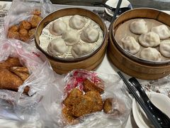 -陶记正宗德州扒鸡(科巷店)