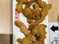 -小木屋拌饭(鞍山景子街小商品城店)