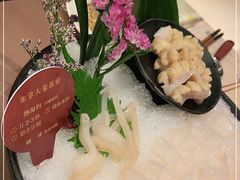 -協成海鮮火鍋(老店)