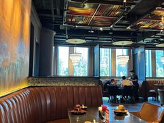 -华豫川酒家(双子塔店)