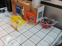 -蛙老爹·蜀香美蛙鱼头(王家湾店)