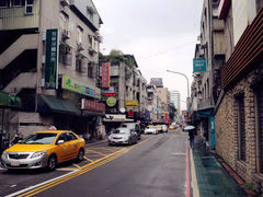-台北101