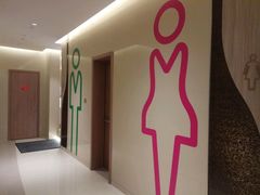 -布吉佳兆业广场