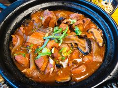 -苗小坛酸汤鱼(酒仙桥店)