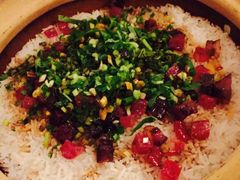 -大头椰·椰子鸡火锅(南宁万象城店)