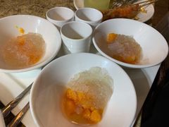 -御温泉·大餐庙会
