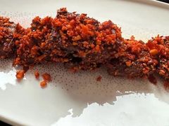 -浦江悦(陆家嘴保利广场店)