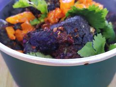 -文和友老长沙臭豆腐(太平街二店)