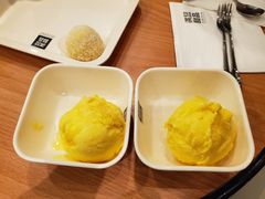 -满记甜品(南京虹悦城三店)