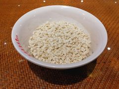 老孙家羊肉泡馍-毅祥斋老孙家泡馍(北院门鼓楼店)