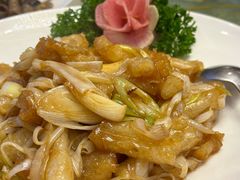 -蓬莱春(芝罘店)