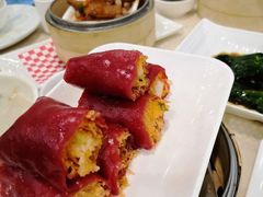 -新宝城海鲜坊(大浪店)