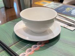 -帕蓝·暹罗料理(大学路店)
