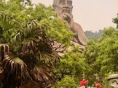 -句容茅山景区