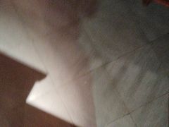 -蛙小侠(威高广场店)
